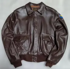 2025年最新】Schott ホースハイドの人気アイテム - メルカリ