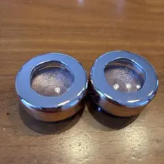 ⭐︎コスメデコルテ　アイグロウジェム⭐︎