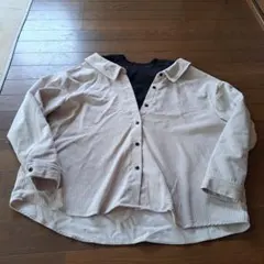 Item thumbnail for item 326ca275-1fc2-4cde-a8d6-9096f0778519