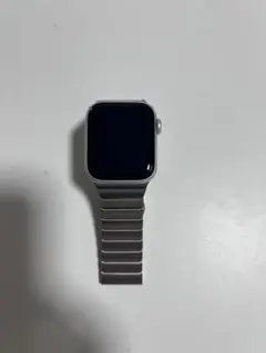 Apple Watch SE(第2世代) GPSモデル、 40mm