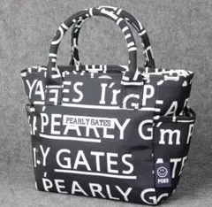 2026年最新】キャディ バッグ 中古 パーリー ゲイツの人気アイテム