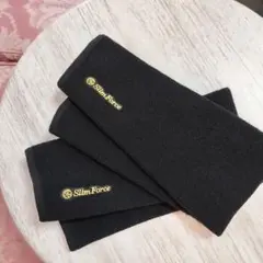 Item thumbnail for item a5d71be9-117a-43b7-ae2f-79848873d6eb