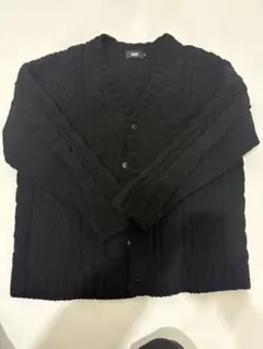 Item thumbnail for item 571e688e-dbdd-453b-85f3-987590ccd665