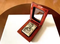 ジッポー ウェスティングハウス・エレクトリックビンテージ 1956年製 