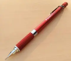グラフ1000 CS イトーヨーカドー限定 オレンジ ぺんてる - メルカリ