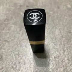 Item thumbnail for item bb8fbc51-5f92-4c1b-b90f-e59ac12b82e0