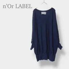 Item thumbnail for item a122b78d-c7b2-46ac-941a-bfbf7ee8d32d