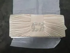 Item thumbnail for item 92037434-3314-4485-a9b6-15cd6308a119