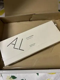 2026年最新】炭酸パック ワンダーの人気アイテム - メルカリ