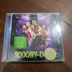 Item thumbnail for item e640d943-a895-474c-a490-a86251b1366d