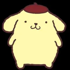 ゆか様専用 ネックウォーマー