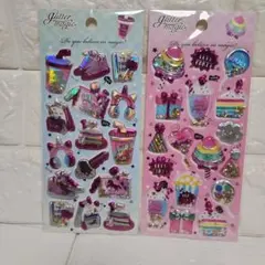 Item thumbnail for item 527d0f52-0d08-4d42-9976-ea6c93af1f7b