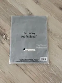 2026年最新】the ennoy professionalの人気アイテム - メルカリ
