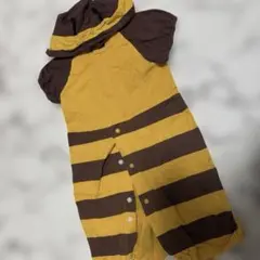 Item thumbnail for item 80fc2052-cfac-4cfa-b1cd-15d795a86191