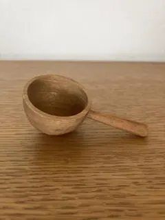 Item thumbnail for item 61adefa2-0f09-4ea4-9261-7b64b706b78a