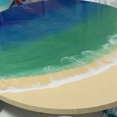 Item thumbnail for item 98379803-eb26-440c-9a04-51e6ed9095ce