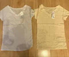 柿谷秀美様 リクエスト 2点 まとめ商品