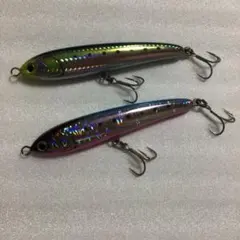 2025年最新】マリア ラピードの人気アイテム - メルカリ