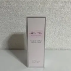 ミス ディオール ブルーミング ブーケ ローラー パール 20ml