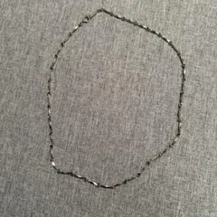 Item thumbnail for item 410c1c93-a4fa-43b2-9b0b-fe8fc5a44399