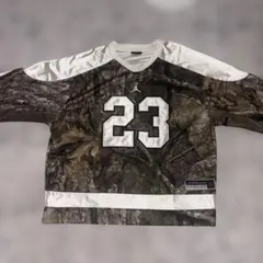 NFL NIKE デリック ヘンリー タイタンズ サルートトゥサービス - メルカリ