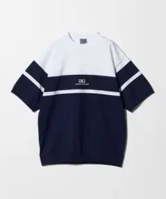 2026年最新】UNITED ARROWS GOLF ゴルフ メンズ シャツの人気アイテム