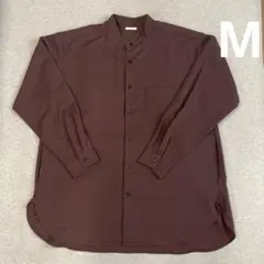 Item thumbnail for item 96705f89-5621-45ec-ad0c-4652fd8e8c55