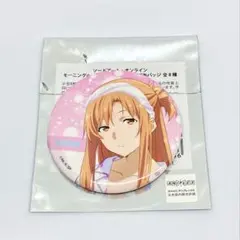 AVIOT 夏樹みくる アイカツ！ イヤホン 缶バッジ POPUP 初代 - メルカリ