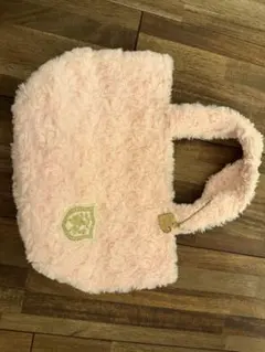 Item thumbnail for item 0d5ecab1-ef77-4df3-b3da-fbb5b2506f85