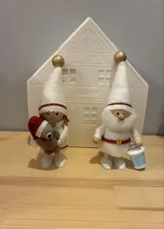 2026年最新】イルムス ノルディカニッセの人気アイテム - メルカリ