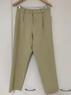 Item thumbnail for item 99dcb020-0fb1-4c3b-a59a-fbc0efea6841