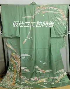 メル　プロフも読んでね〜　^ - ^様 リクエスト 2点 まとめ商品