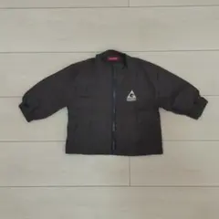 Item thumbnail for item f238e2a5-6372-4e23-8768-9105a077bca8