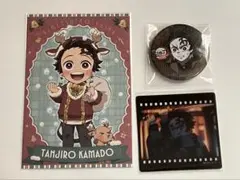 2025年最新】お楽しみくじの人気アイテム - メルカリ