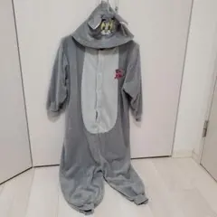 Item thumbnail for item 3908b0ee-3595-4f1c-87de-1377c7deb06f