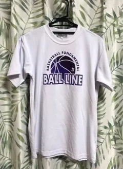 Item thumbnail for item 91b490d9-dcd5-4054-85b8-2c708b0f5190