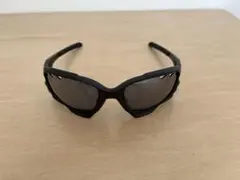 Item thumbnail for item 68e3889d-513f-4cf6-ab8d-78d52ff12e50