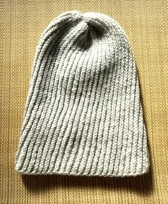 Item thumbnail for item e52fb85b-c2d8-4e52-887d-a7a6d3f51e37