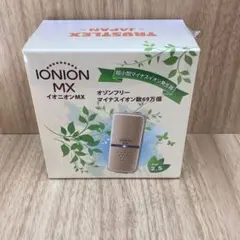 National EY 4100DX2 自動水やり器 - メルカリ
