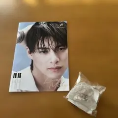 Item thumbnail for item 849da672-2a1f-4ba1-9566-1b3d7aebf52b