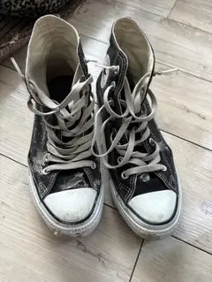 Item thumbnail for item 472cbe29-6cda-401f-aa5e-cb28f7d8a966