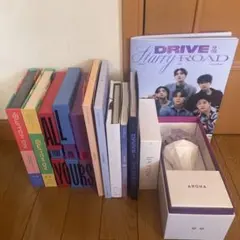 2026年最新】astro ロボンの人気アイテム - メルカリ