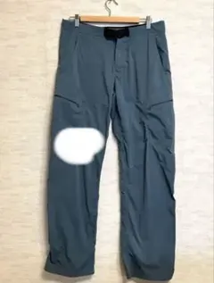 【期間値下】ARC’TERYX パンツ 34 Inseamのサムネイル