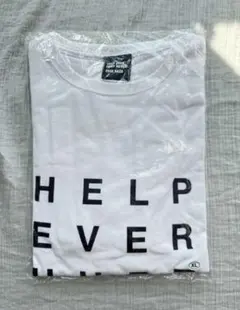 2025年最新】藤井風 tシャツ xlの人気アイテム - メルカリ