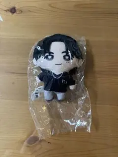 Momona様 リクエスト 2点 まとめ商品