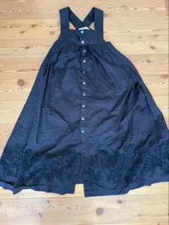 タオコムデギャルソン　ワンピース