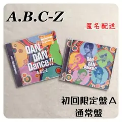 2026年最新】CD まとめ売りの人気アイテム - メルカリ