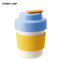 Clea【値下げ不可！即購入ok！】様 リクエスト 2点 まとめ商品