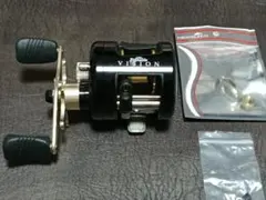 2026年最新】ピナクル ビジョンの人気アイテム - メルカリ