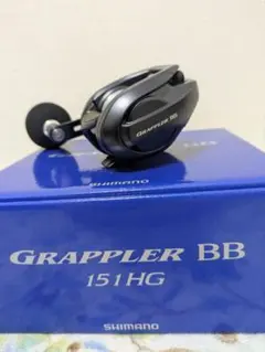 Item thumbnail for item d97003de-7f8a-4f54-b046-3b824d2e352e